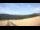 Webcam in Hollenthon, 14 mi away