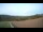 Webcam in Hollenthon, 29.3 km entfernt