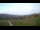 Webcam in Hollenthon, 0 km