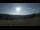Webcam in Hollenthon, 14.2 mi away