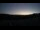 Webcam in Hollenthon, 12.7 mi away