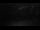 Webcam in Hollenthon, 32.9 km