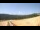 Webcam in Hollenthon, 36.3 km entfernt