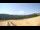 Webcam in Hollenthon, 36.3 km