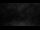 Webcam in Hollenthon, 12.1 mi away