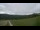 Webcam in Hollenthon, 18.6 mi away