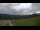 Webcam in Hollenthon, 38.9 km