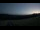 Webcam in Hollenthon, 19.8 km