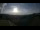 Webcam in Hollenthon, 12.9 mi away