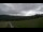 Webcam in Hollenthon, 48.1 km