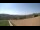 Webcam in Hollenthon, 9.8 km