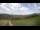 Webcam in Hollenthon, 27.4 km
