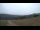 Webcam in Hollenthon, 14 mi away