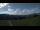Webcam in Hollenthon, 15 mi away