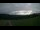 Webcam in Hollenthon, 36.3 km entfernt