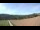 Webcam in Hollenthon, 36.3 km entfernt