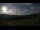 Webcam in Hollenthon, 33.5 km entfernt