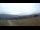 Webcam in Hollenthon, 0 mi away