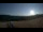 Webcam in Hollenthon, 10.9 mi away