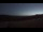 Webcam in Hollenthon, 27.4 km entfernt