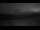 Webcam in Hollenthon, 33.5 km