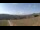 Webcam in Hollenthon, 0 km