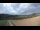 Webcam in Hollenthon, 28.3 km