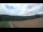 Webcam in Hollenthon, 28.3 km