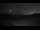 Webcam in Hollenthon, 0 mi away