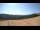 Webcam in Hollenthon, 36.3 km entfernt