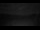 Webcam in Hollenthon, 3.8 mi away