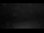 Webcam in Hollenthon, 7.3 mi away