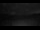 Webcam in Hollenthon, 32 km