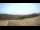 Webcam in Hollenthon, 8.8 km entfernt