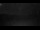 Webcam in Hollenthon, 9.5 km
