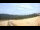 Webcam in Hollenthon, 27.1 km