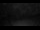 Webcam in Hollenthon, 19.8 km