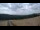 Webcam in Hollenthon, 19 km