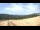 Webcam in Hollenthon, 49.2 km