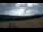 Webcam in Hollenthon, 36.9 km entfernt