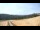 Webcam in Hollenthon, 32.9 km