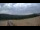 Webcam in Hollenthon, 30.1 km
