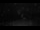 Webcam in Hollenthon, 9.5 km entfernt