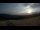 Webcam in Hollenthon, 27.1 km