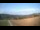 Webcam in Hollenthon, 18.6 mi away