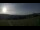 Webcam in Hollenthon, 10.6 mi away