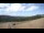 Webcam in Hollenthon, 18.6 mi away