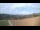 Webcam in Hollenthon, 36.3 km