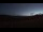 Webcam in Hollenthon, 36.3 km