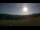 Webcam in Hollenthon, 38.9 km entfernt